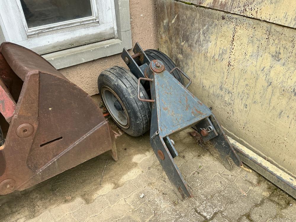 Schiebe-Pan 19